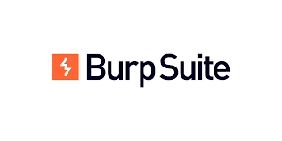 Burpsuite