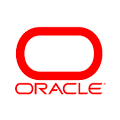 Oracle