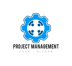 Project Management