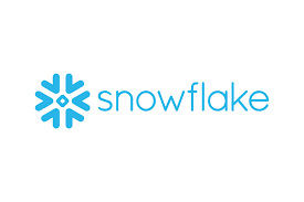 Snowflake