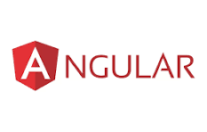 angular