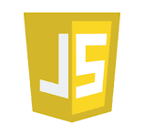 javascript