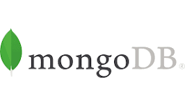 mongodb