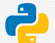 python