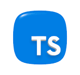 typescript