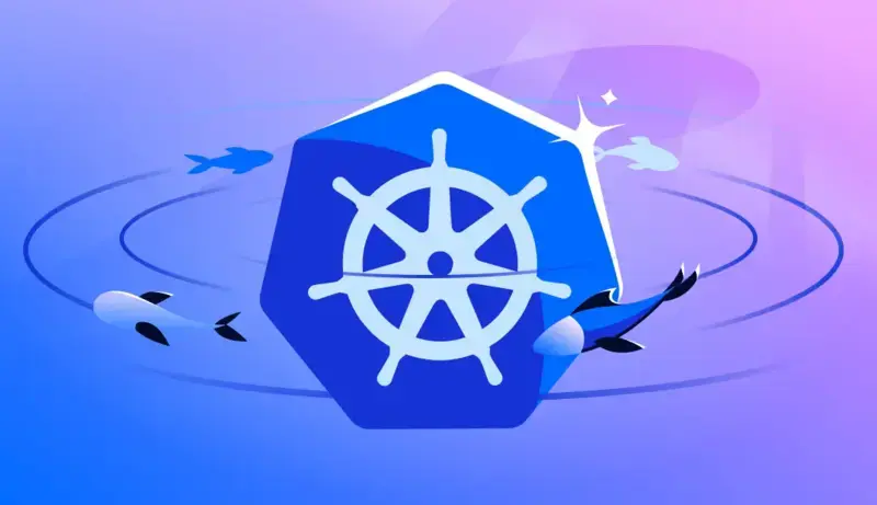 Kubernetes in Production: Best Practices for 2026