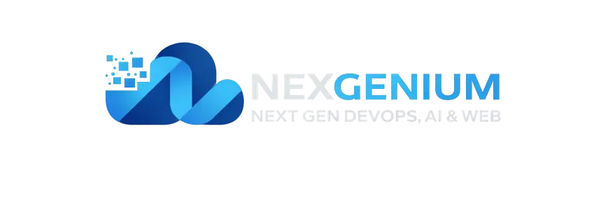 NexGenium