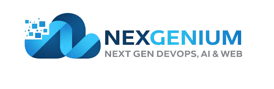 NexGenium