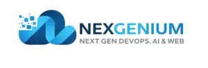 NexGenium