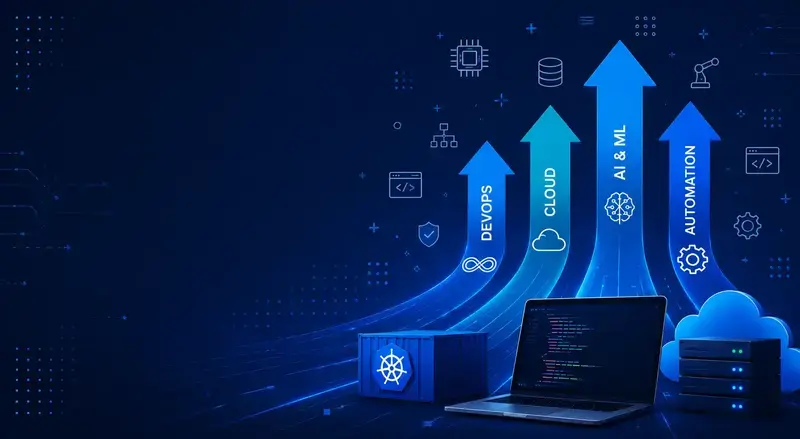 About NexGenium